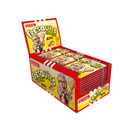 https://bonovo.almadoce.pt/fileuploads/Produtos/Chupas/Pós Ácidos/thumb__fiesta-fresquito-kfc-40u.jpg
